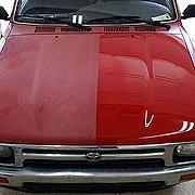 fadedredToyota200px