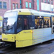 Metrolink200px